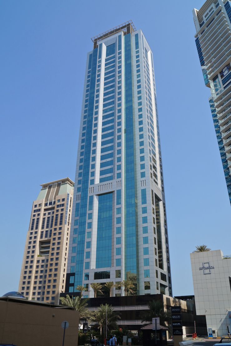 al-habtoor-business-tower-4774_xl