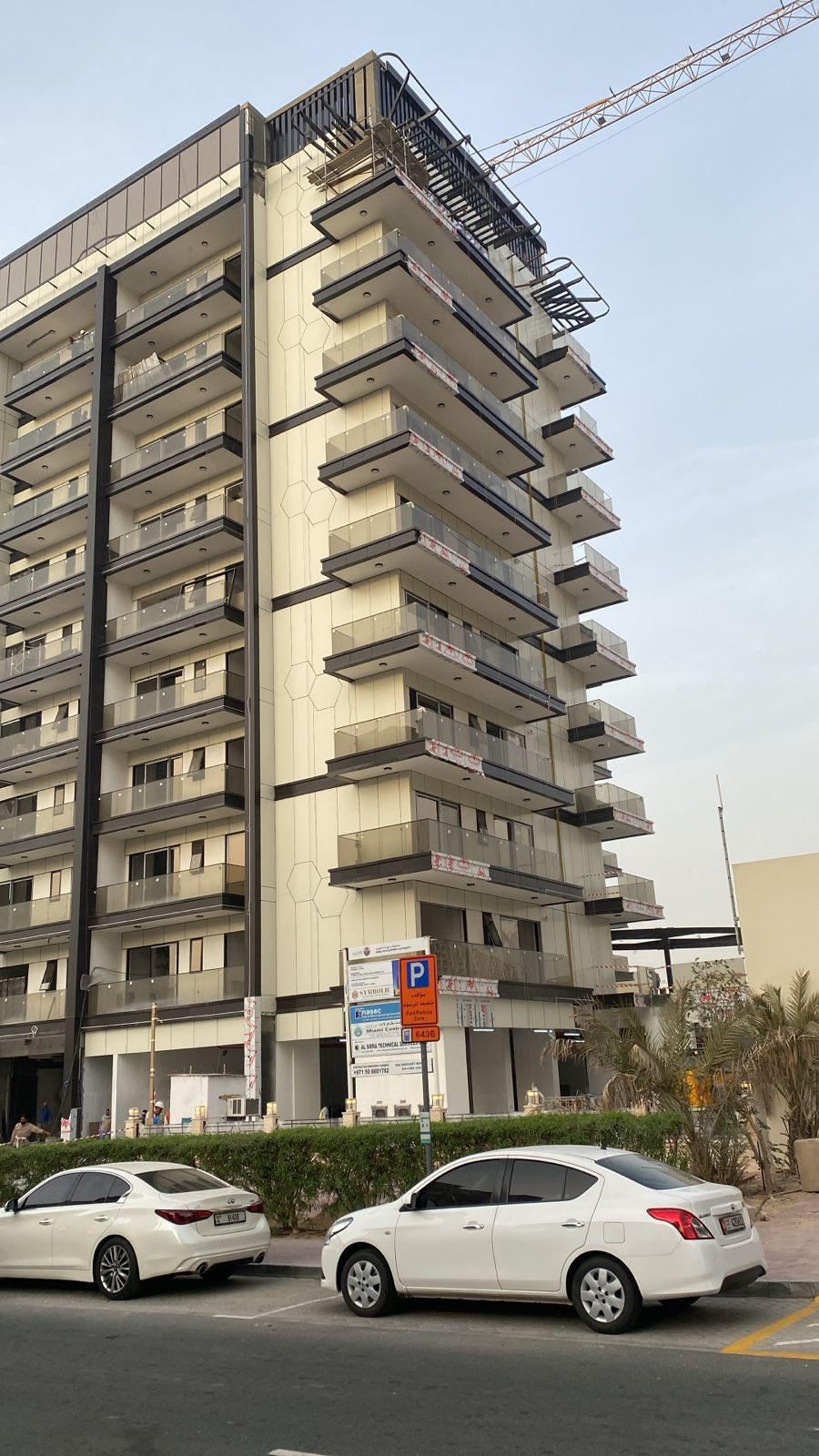 68d0d99a-7e76-4d4e-b4bb-029317d1a0ac