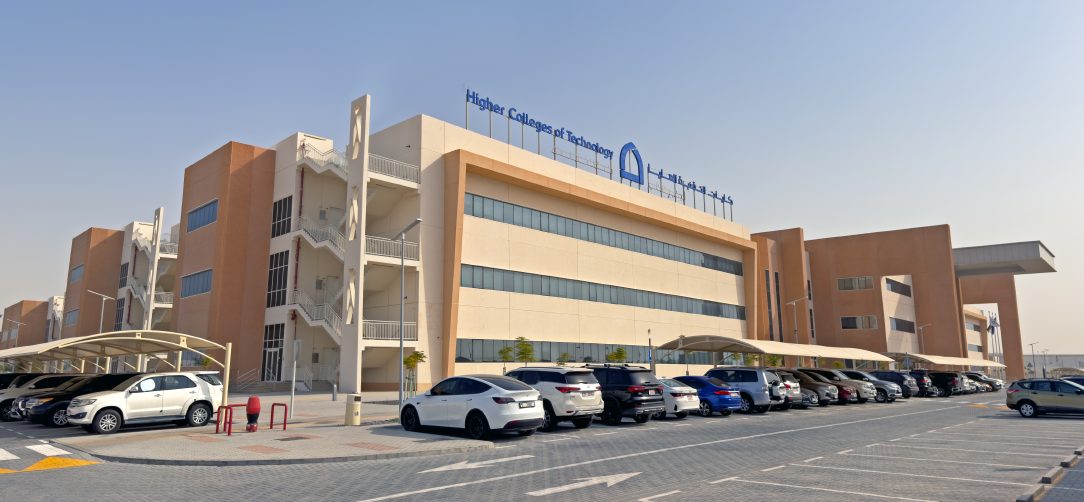 AbuDhabi_featureImage