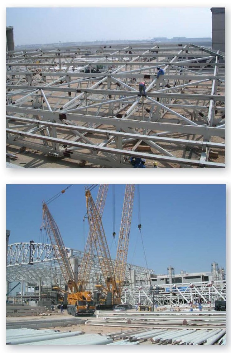 EIP Brochure_Page_15 - Dxb Intl Airport