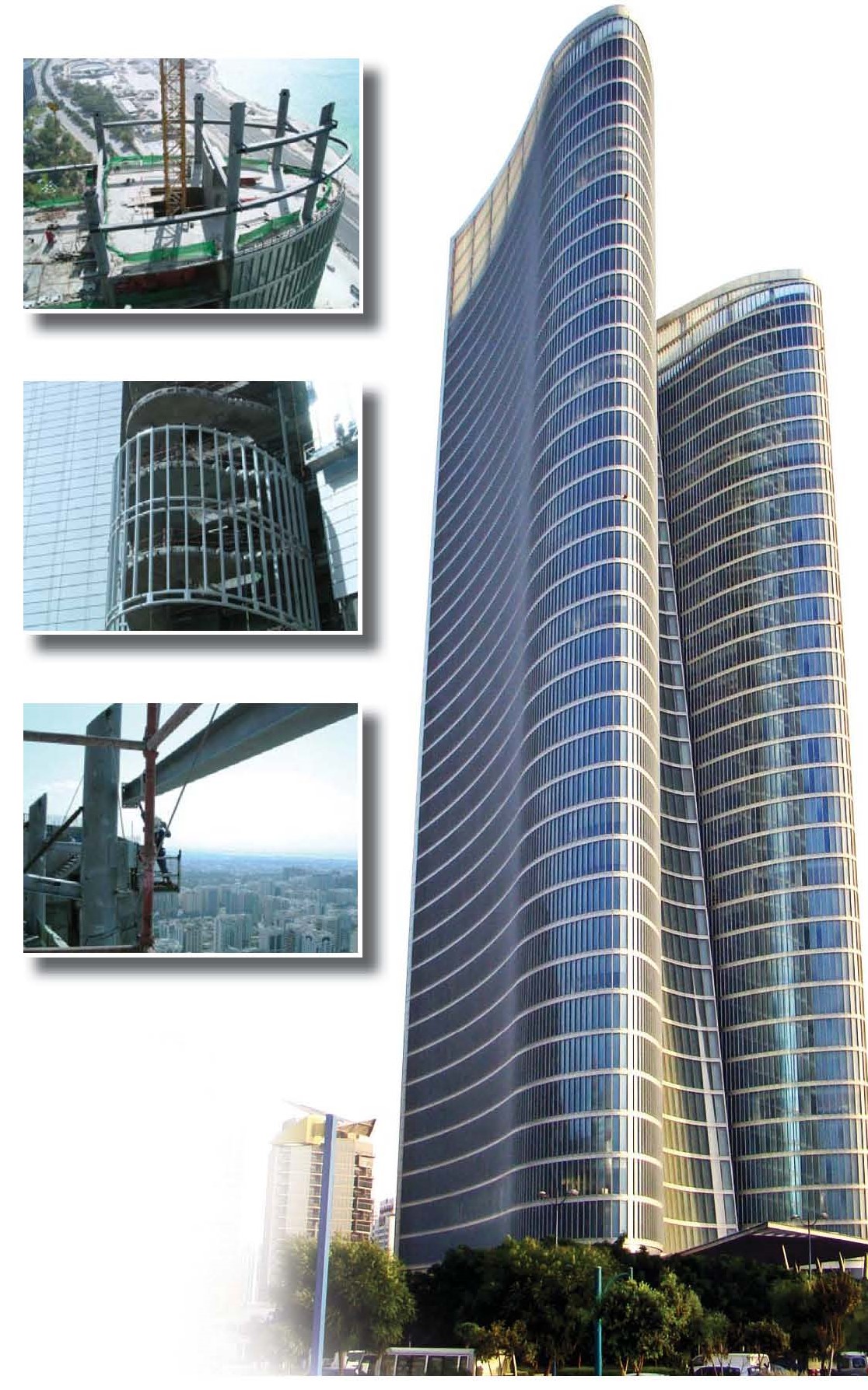 EIP Brochure_Page_25 - new adia