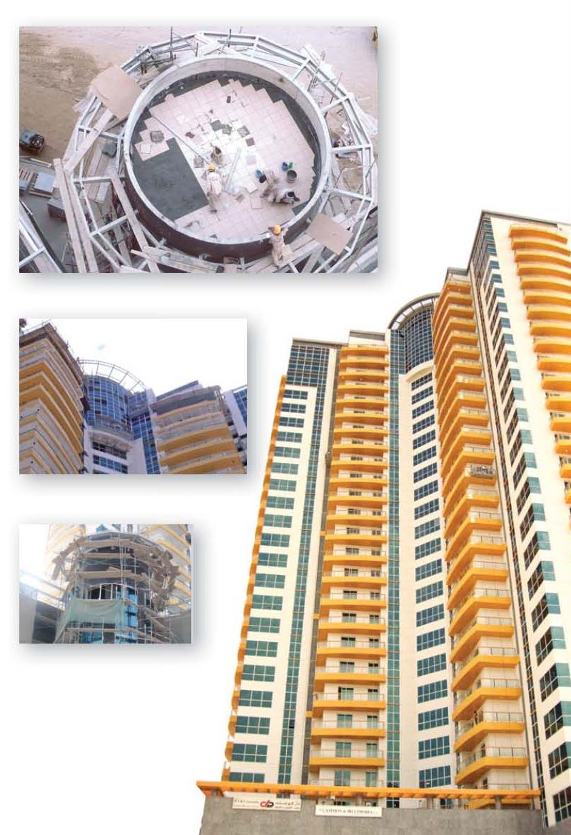 EIP Brochure_Page_33 - Emirates bank