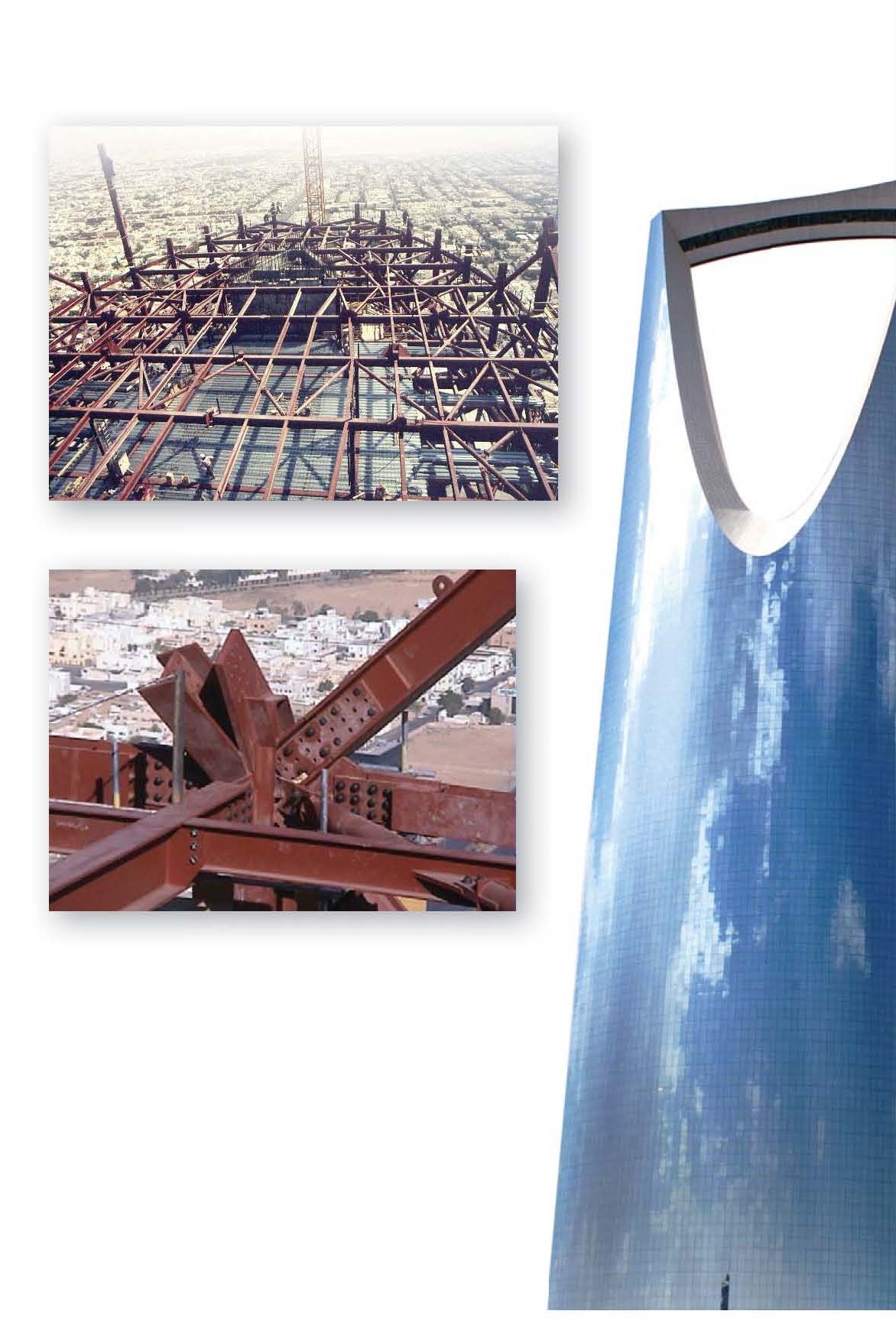 EIP Brochure_Page_46 - kingdom trade