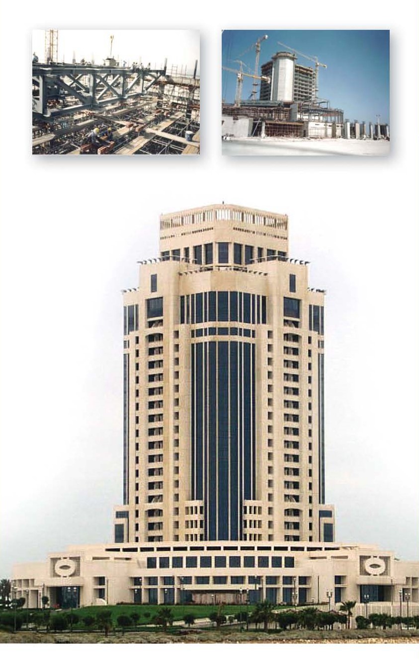 EIP Brochure_Page_47 - ritz carlton