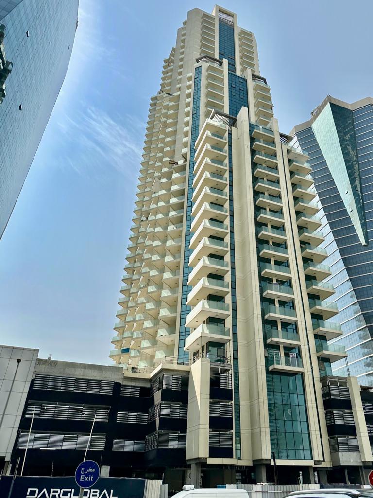 WhatsApp Image 2023-10-25 at 4.07.47 PM